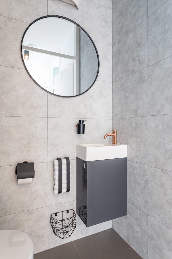 Foto 39 van Leeghwaterkade 14