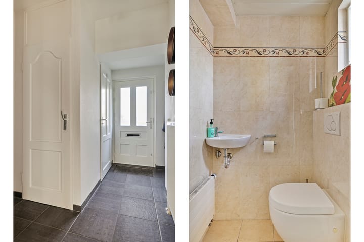 Foto 4 van Stokekker 23