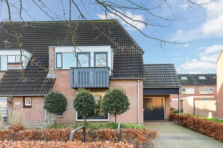 Foto 6 van Heemskerkstraat 103