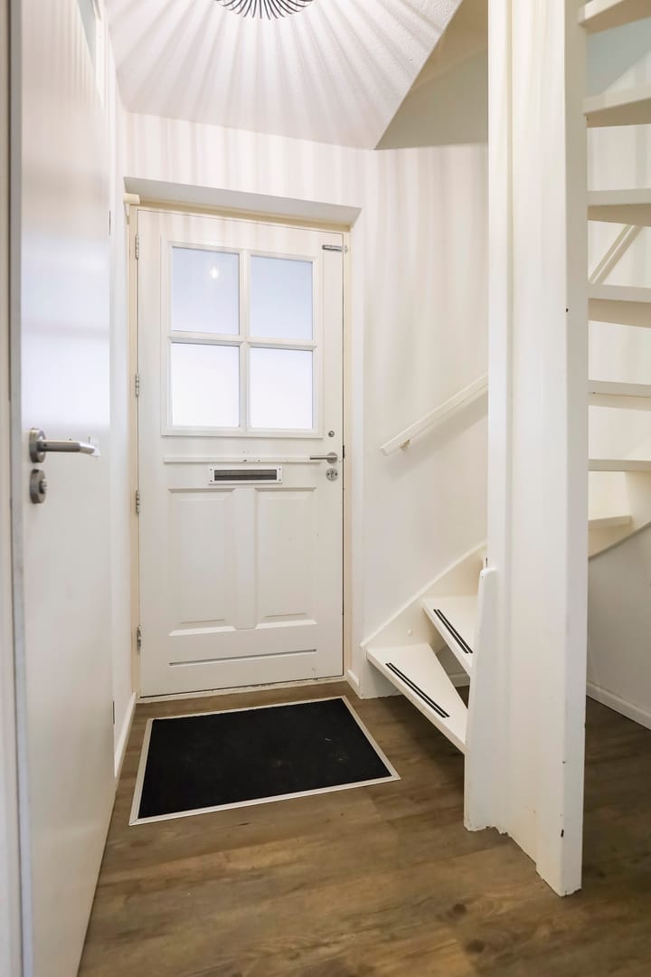 Foto 7 van Heemskerkstraat 103