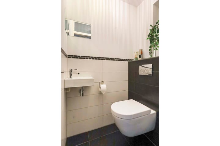 Foto 8 van Heemskerkstraat 103