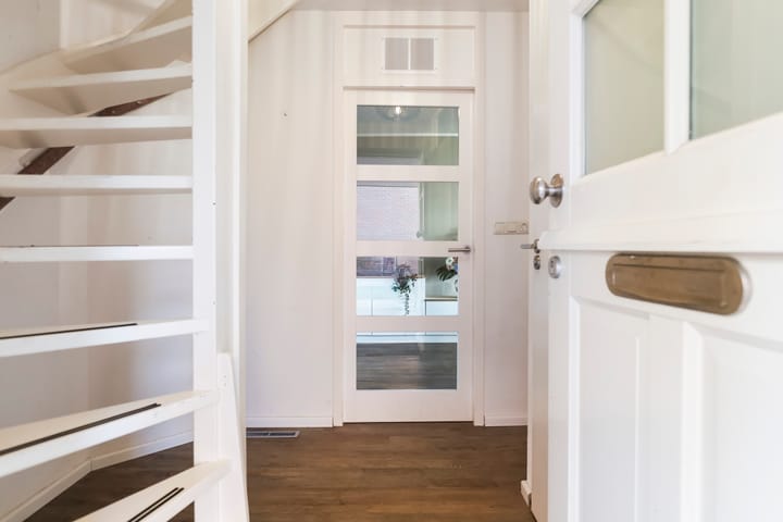 Foto 9 van Heemskerkstraat 103