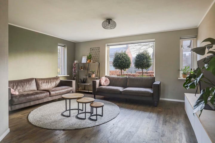 Foto 10 van Heemskerkstraat 103