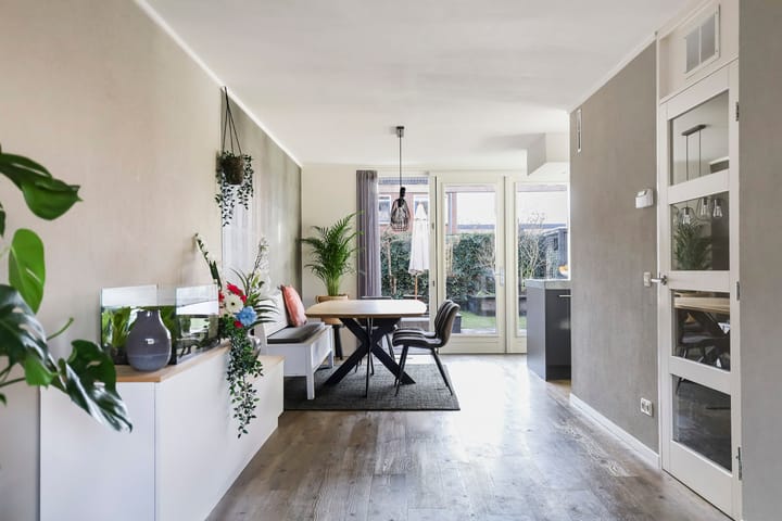 Foto 12 van Heemskerkstraat 103