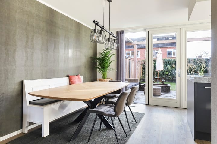 Foto 13 van Heemskerkstraat 103