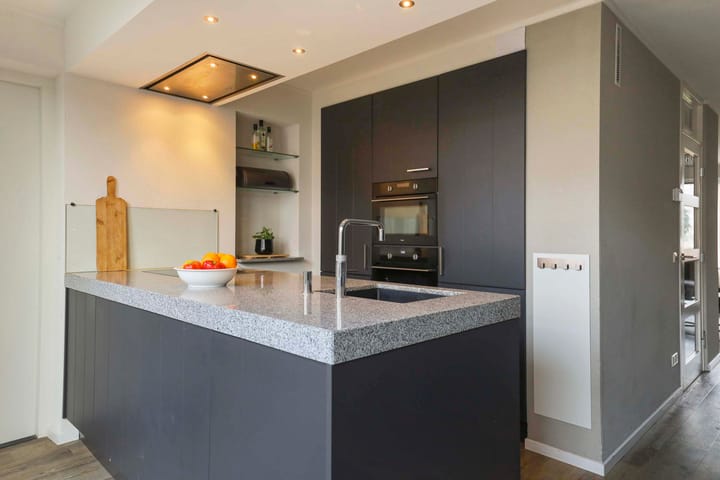 Foto 14 van Heemskerkstraat 103