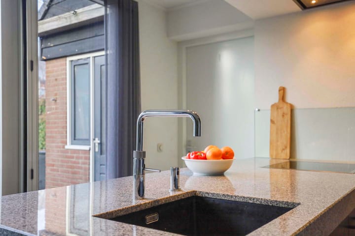 Foto 15 van Heemskerkstraat 103