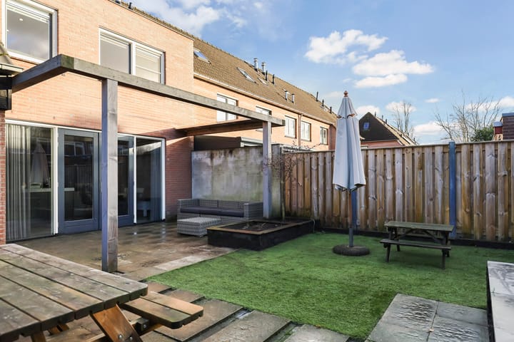 Foto 20 van Heemskerkstraat 103