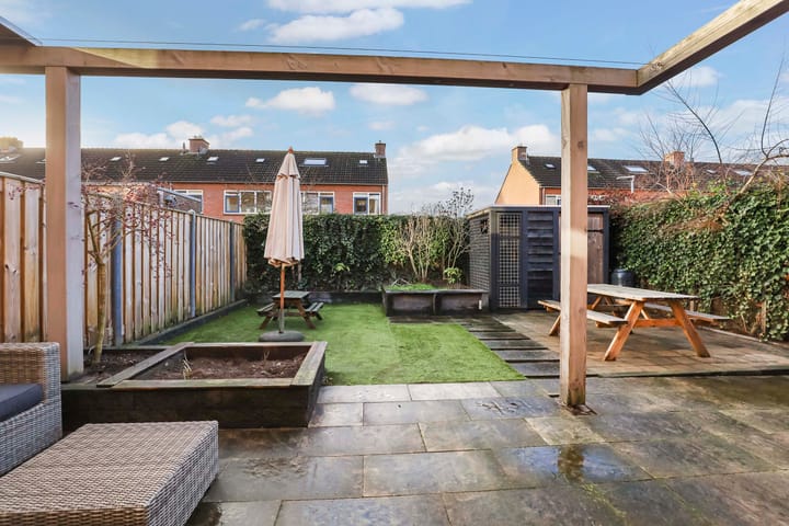 Foto 2 van Heemskerkstraat 103