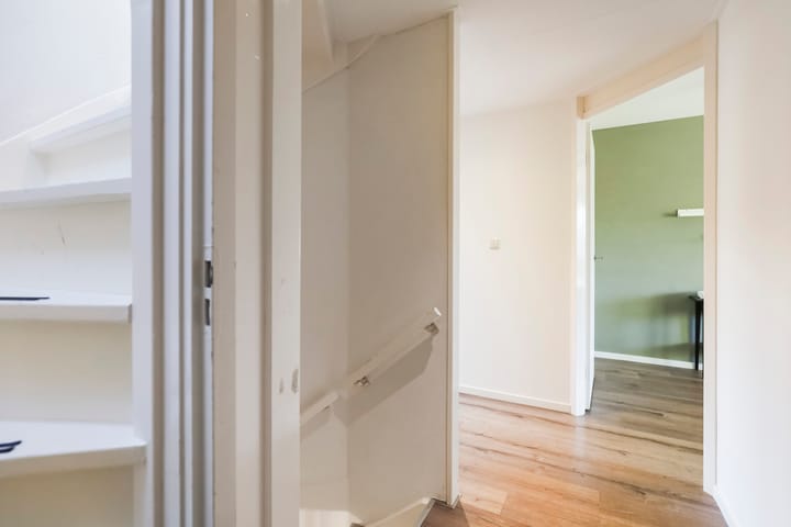 Foto 23 van Heemskerkstraat 103