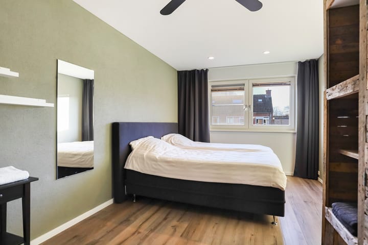 Foto 24 van Heemskerkstraat 103