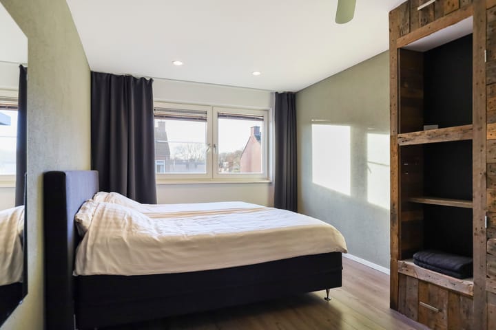 Foto 25 van Heemskerkstraat 103