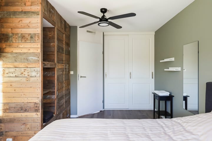 Foto 26 van Heemskerkstraat 103