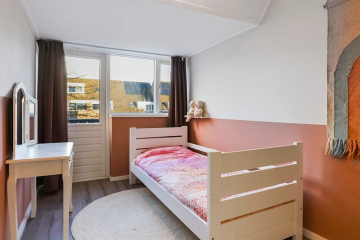 Foto 27 van Heemskerkstraat 103