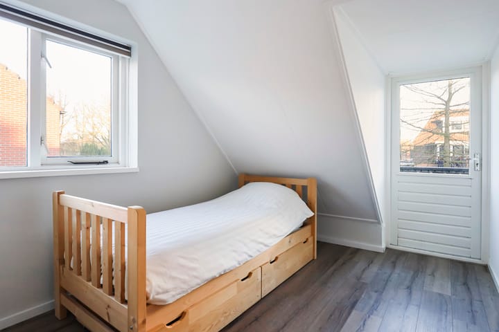 Foto 28 van Heemskerkstraat 103