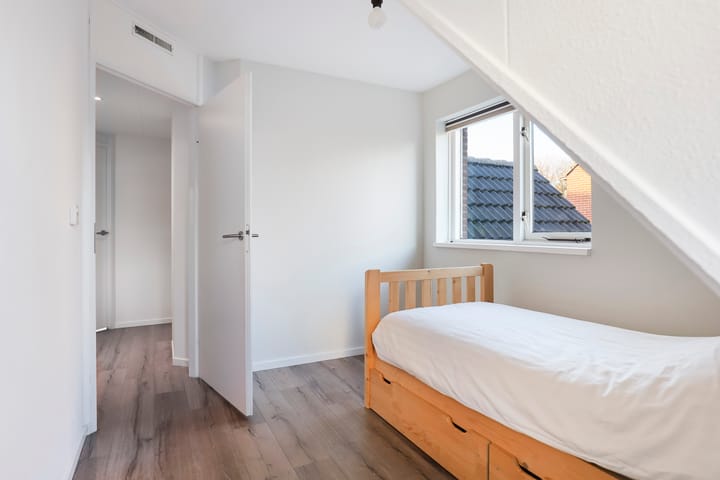 Foto 29 van Heemskerkstraat 103