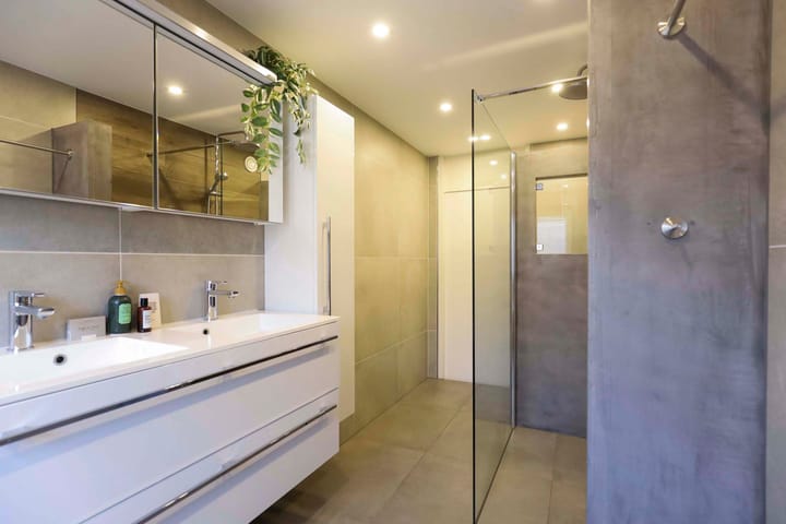 Foto 30 van Heemskerkstraat 103