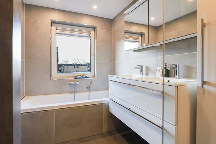 Foto 31 van Heemskerkstraat 103