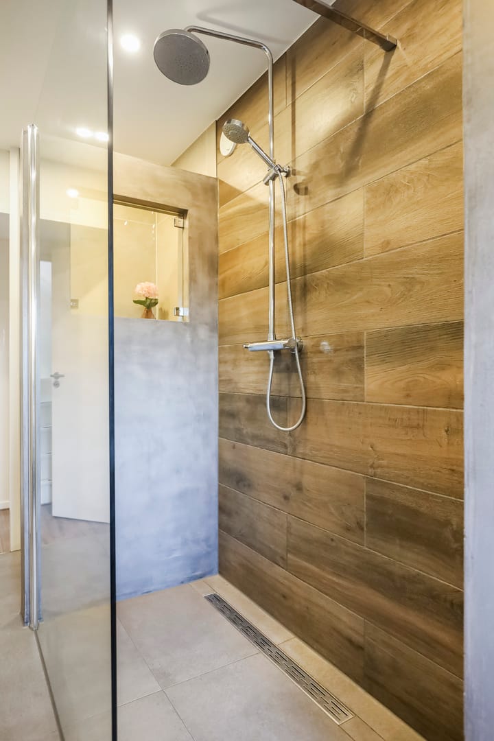 Foto 32 van Heemskerkstraat 103