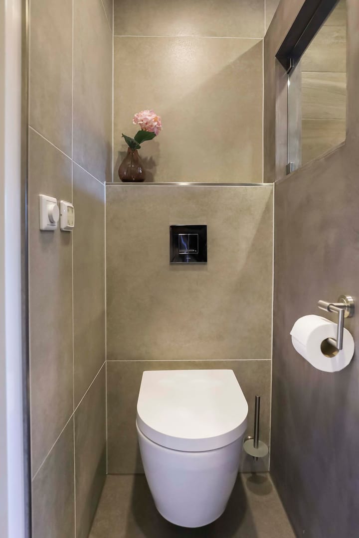 Foto 33 van Heemskerkstraat 103