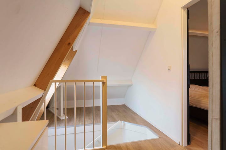 Foto 34 van Heemskerkstraat 103