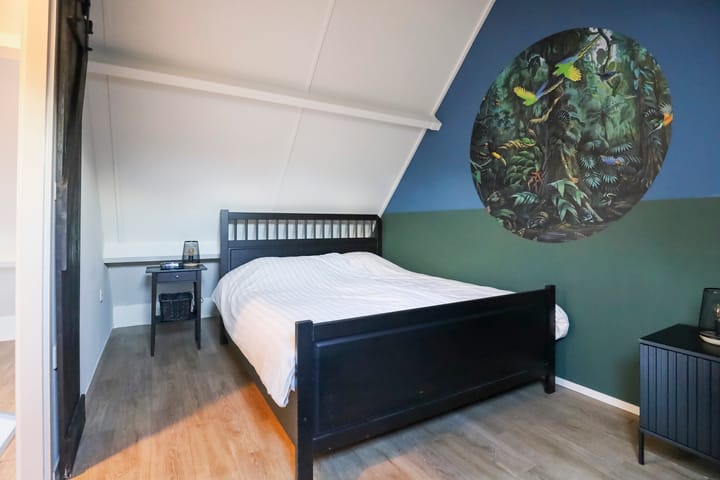 Foto 36 van Heemskerkstraat 103