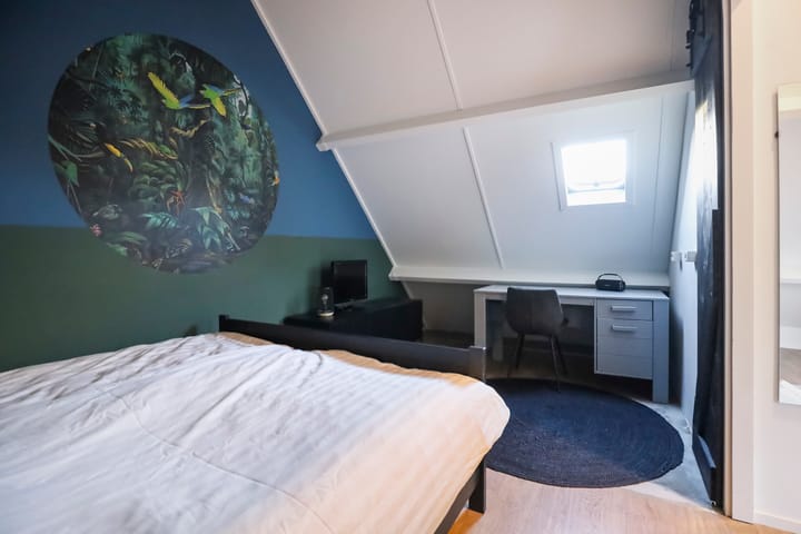 Foto 37 van Heemskerkstraat 103