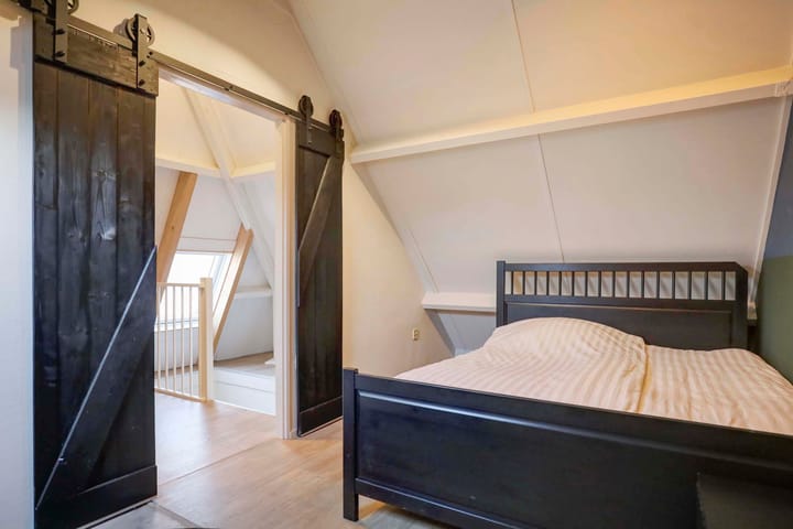 Foto 38 van Heemskerkstraat 103