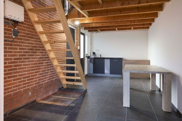 Foto 39 van Heemskerkstraat 103