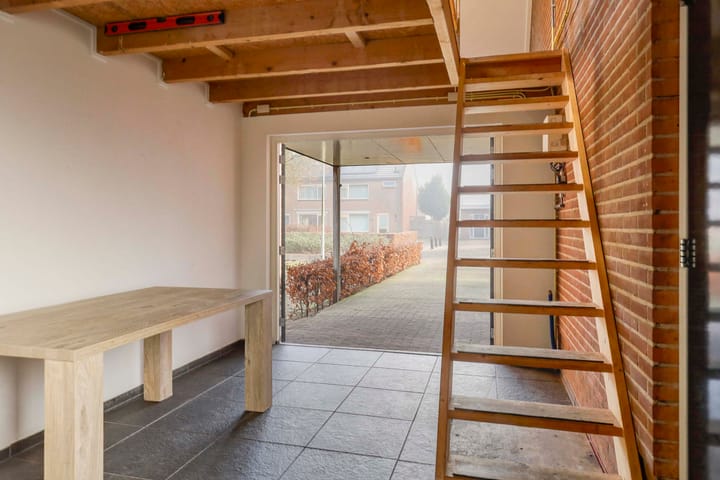 Foto 40 van Heemskerkstraat 103