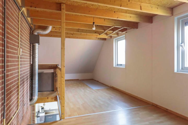 Foto 41 van Heemskerkstraat 103