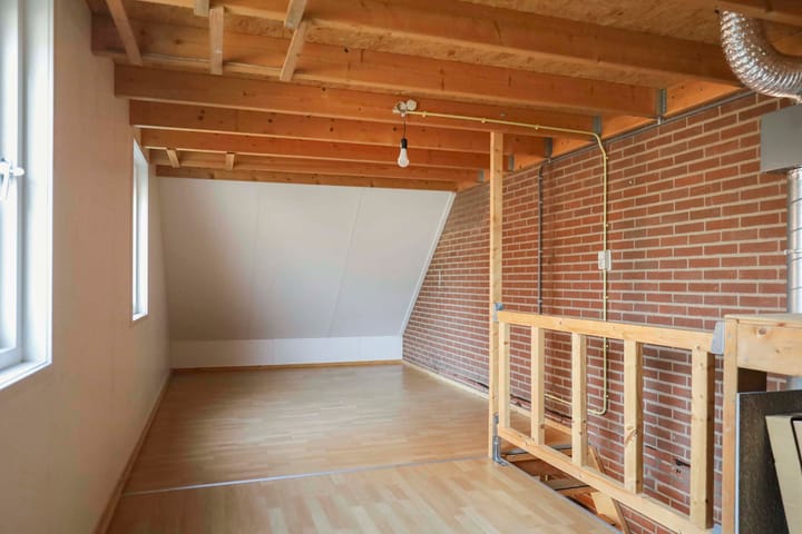 Foto 42 van Heemskerkstraat 103