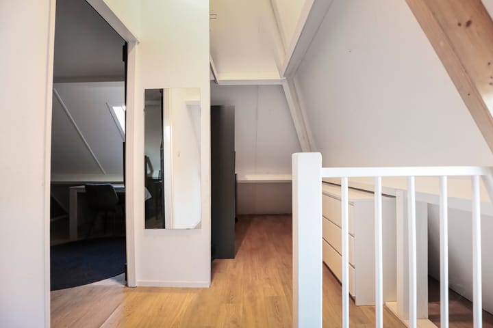 Foto 35 van Heemskerkstraat 103