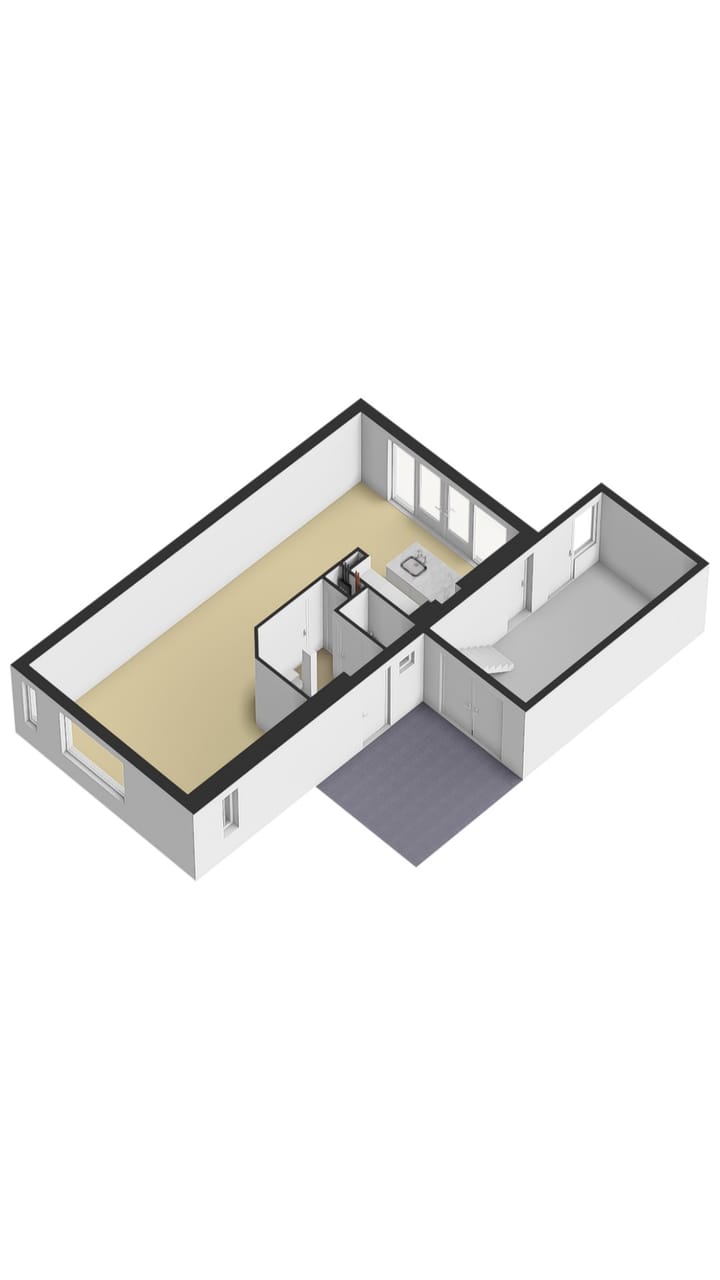 Foto 44 van Heemskerkstraat 103