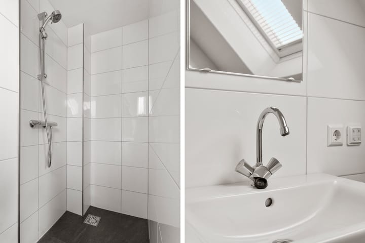 Foto 4 van Jan Vethstraat 26