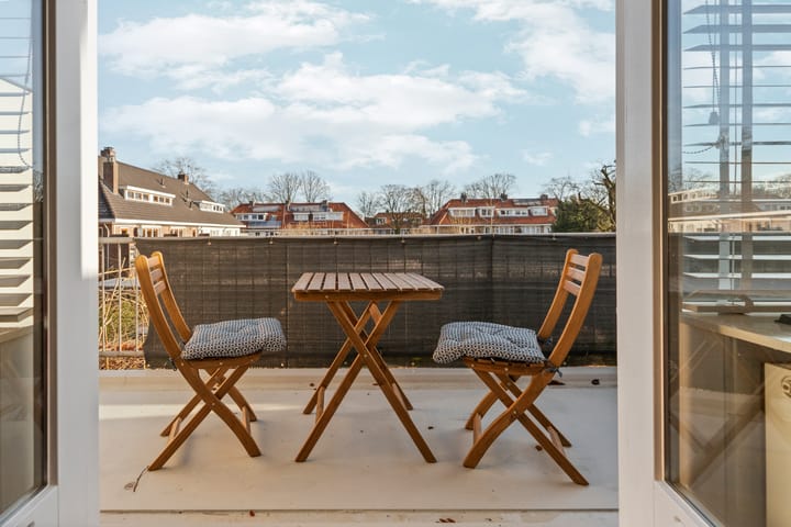 Foto 5 van Jan Vethstraat 26