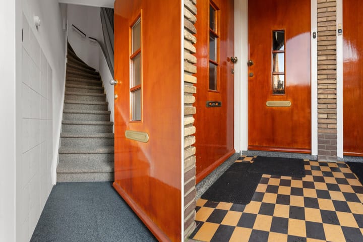 Foto 6 van Jan Vethstraat 26