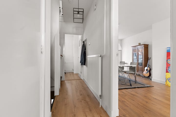 Foto 7 van Jan Vethstraat 26