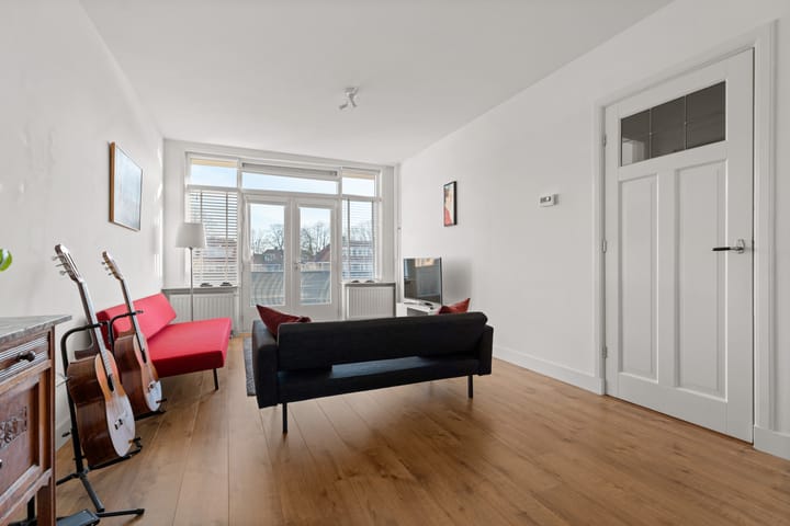 Foto 9 van Jan Vethstraat 26