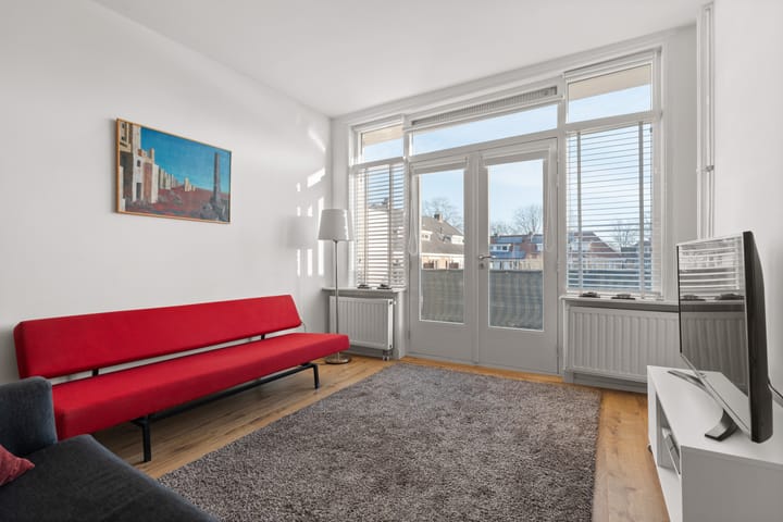 Foto 10 van Jan Vethstraat 26