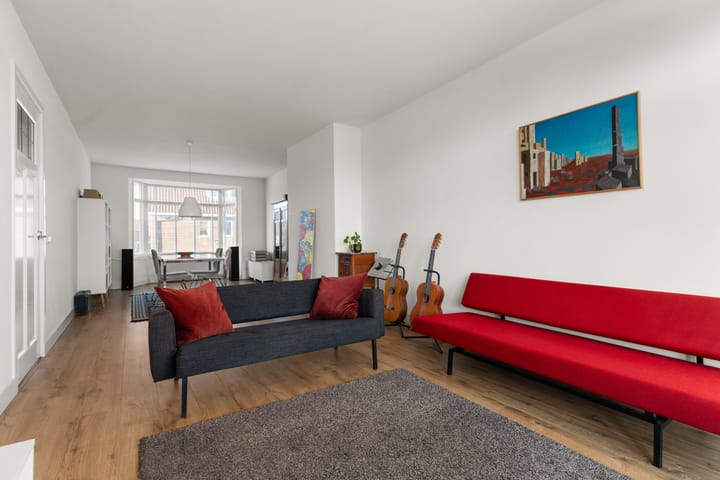 Foto 11 van Jan Vethstraat 26