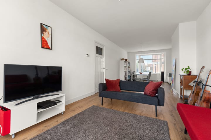 Foto 12 van Jan Vethstraat 26