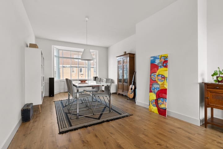 Foto 13 van Jan Vethstraat 26