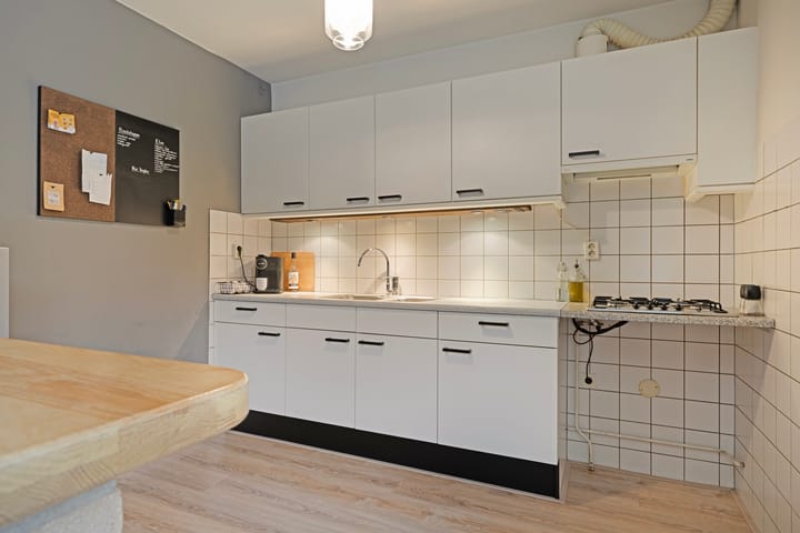 Foto 3 van Ganzestraat 12