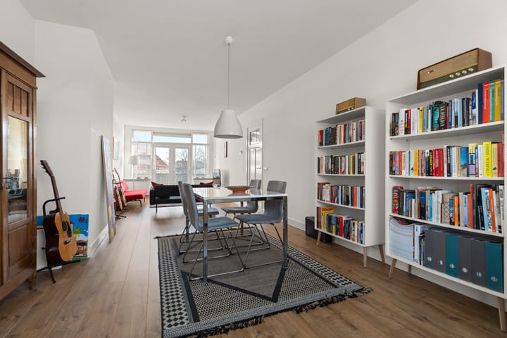 Foto 15 van Jan Vethstraat 26