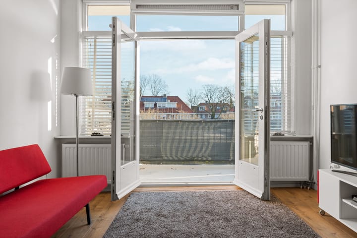 Foto 16 van Jan Vethstraat 26