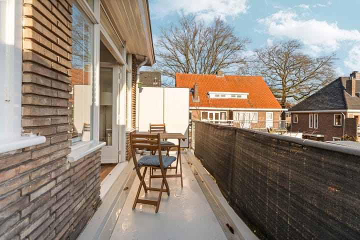 Foto 17 van Jan Vethstraat 26