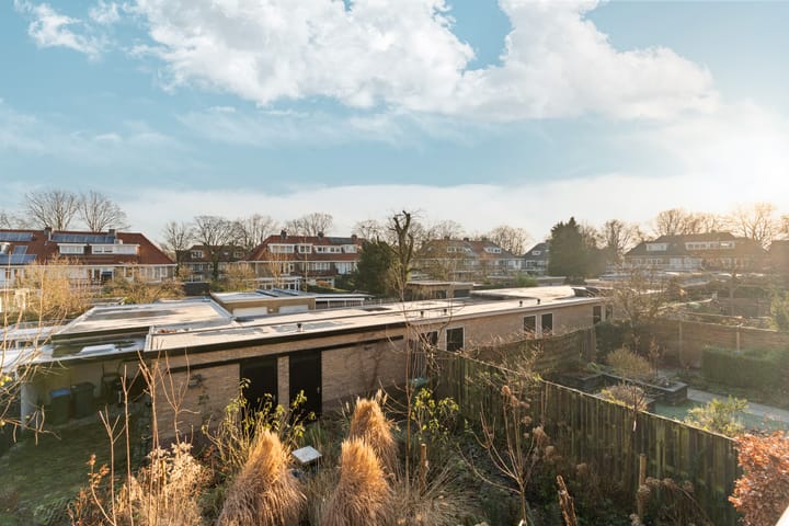 Foto 18 van Jan Vethstraat 26