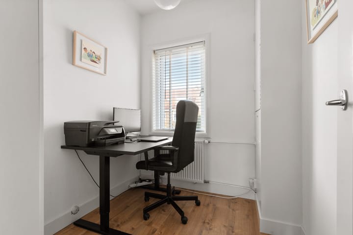 Foto 19 van Jan Vethstraat 26