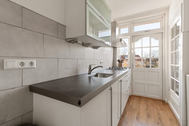 Foto 20 van Jan Vethstraat 26